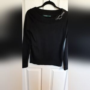 Lauren Ralph Lauren Sweater
